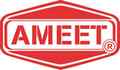 AMEET