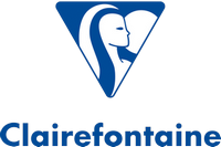 CLAIREFONTAINE - France