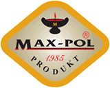MAX-POL znicze