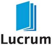 LUCRUM - wydawnictwo