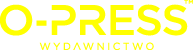 O-PRESS - wydawnictwo