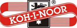 KOH-I-NOOR