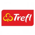 TREFL
