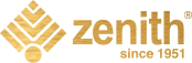 ZENITH