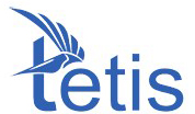TETIS