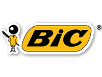 BIC