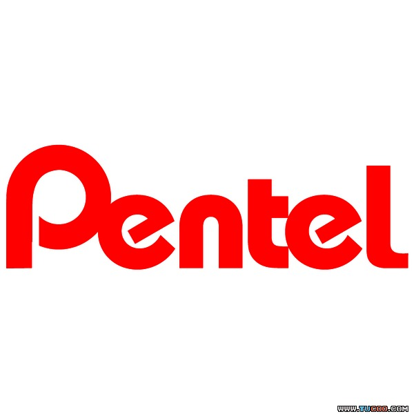 PENTEL