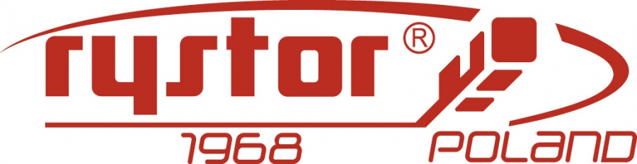 RYSTOR
