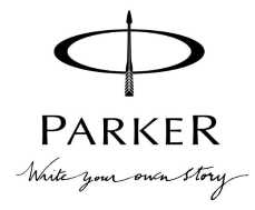 PARKER