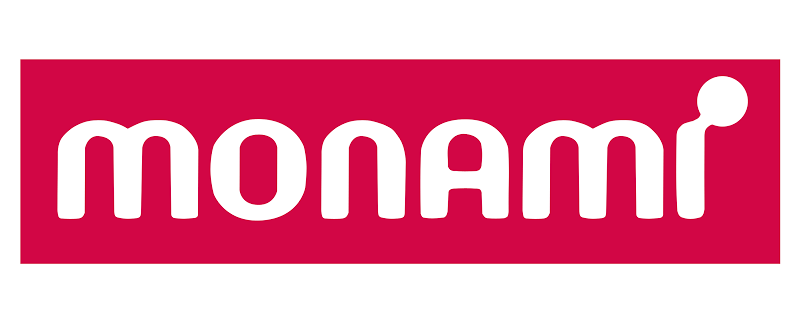 MONAMI