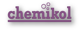 CHEMIKOL