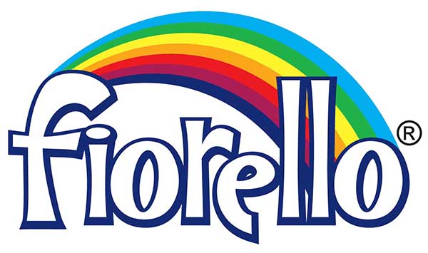 FIORELLO