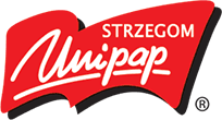 UNIPAP Strzegom