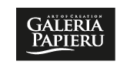 Galeria Papieru