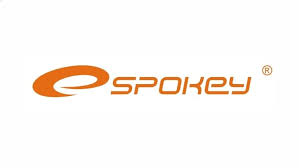 SPOKEY