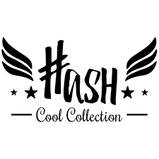 HASH