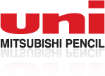 UNI