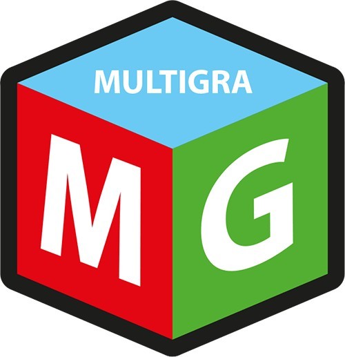 MultiGra