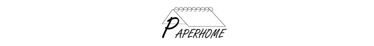 PAPERHOME
