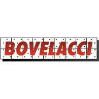 BOVELACCI