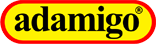 Adamigo
