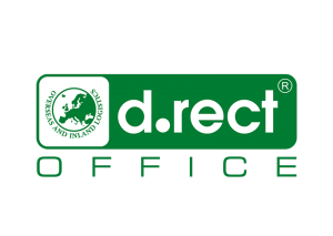 D'Rect